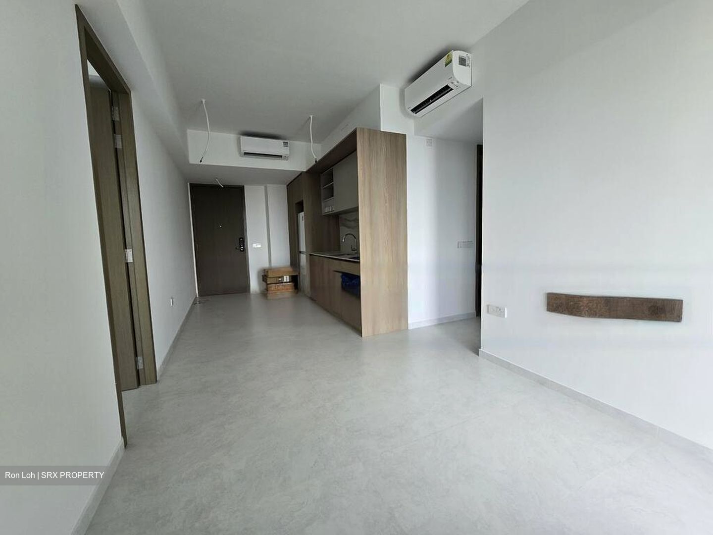 One-north Eden (D5), Apartment #435037791